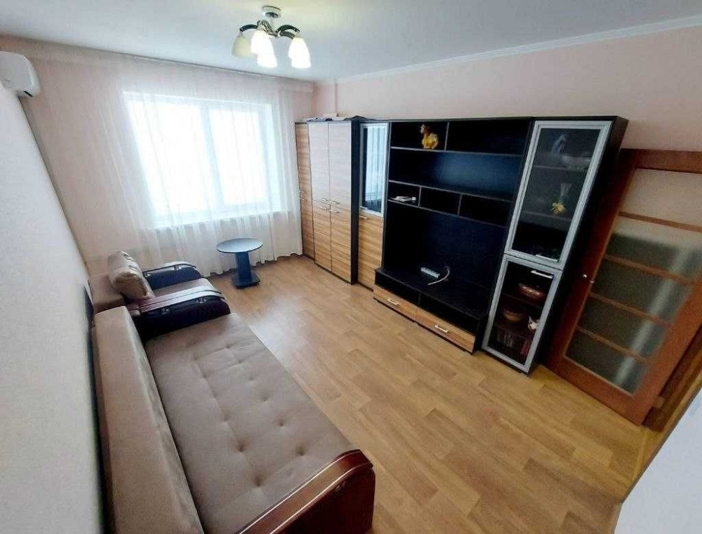 Здам в оренду 1к квартиру біля Центрального парку Ирпень - изображение 1