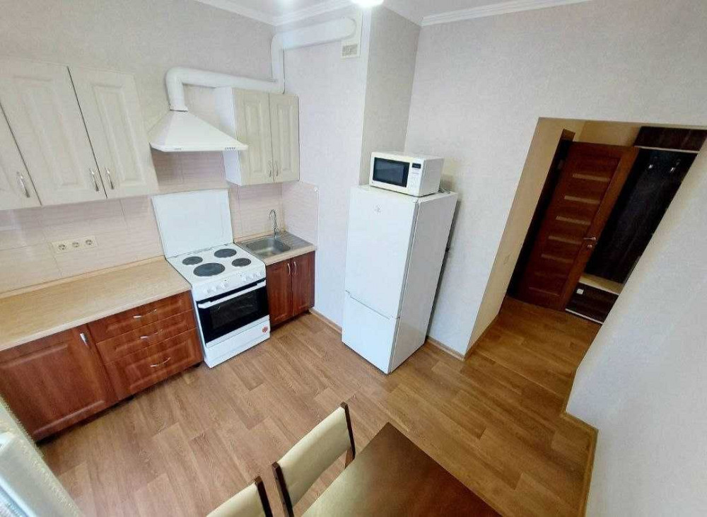 Здам в оренду 1к квартиру біля Центрального парку Ирпень - изображение 5