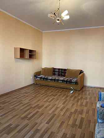 Новобудова! Оренда 1к.кв на пр-ті Свободи 14 Суми