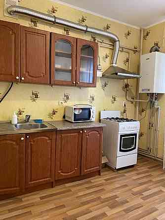 Новобудова! Оренда 1к.кв на пр-ті Свободи 14 Суми