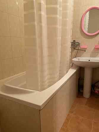 Новобудова! Оренда 1к.кв на пр-ті Свободи 14 Суми