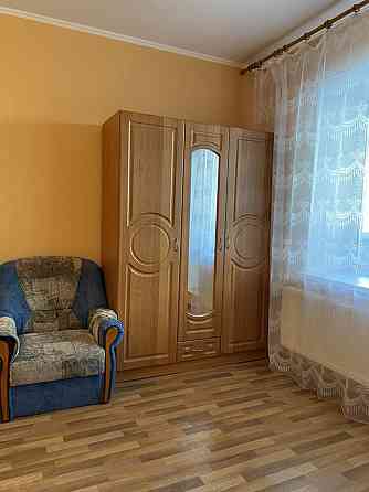 Новобудова! Оренда 1к.кв на пр-ті Свободи 14 Суми