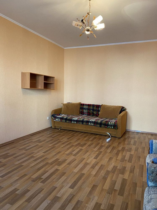 Новобудова! Оренда 1к.кв на пр-ті Свободи 14 Суми - зображення 6