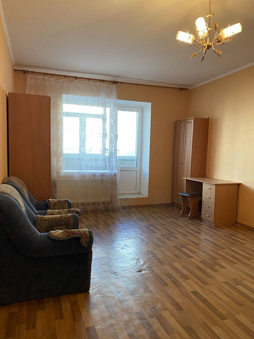 Новобудова! Оренда 1к.кв на пр-ті Свободи 14 Суми - зображення 7