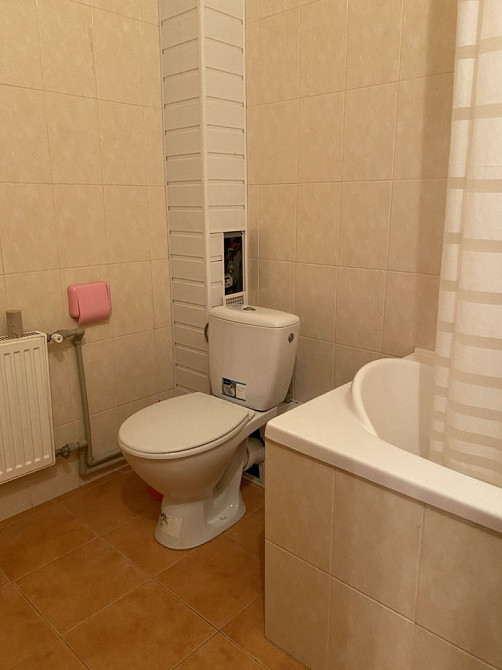 Новобудова! Оренда 1к.кв на пр-ті Свободи 14 Суми - зображення 3