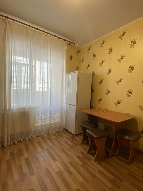 Новобудова! Оренда 1к.кв на пр-ті Свободи 14 Суми - зображення 2