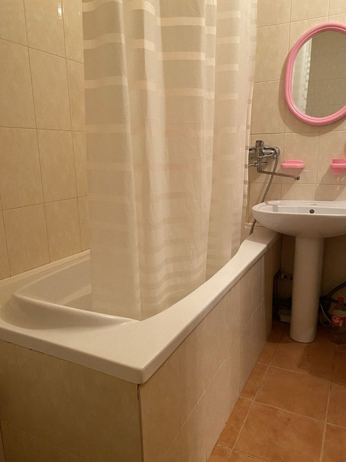 Новобудова! Оренда 1к.кв на пр-ті Свободи 14 Суми - зображення 4