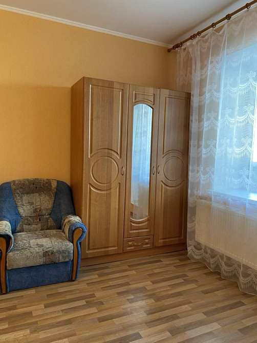 Новобудова! Оренда 1к.кв на пр-ті Свободи 14 Суми - зображення 5