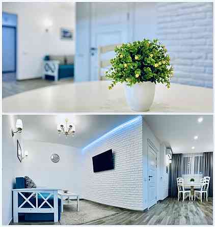 Берестейський проспект 109а, ЖК Веховина, м.Житомирська 7 хв пішки, 1к Киев