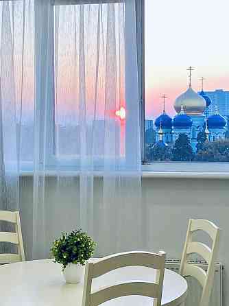 Берестейський проспект 109а, ЖК Веховина, м.Житомирська 7 хв пішки, 1к Киев