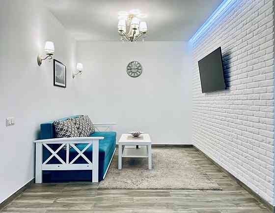 Берестейський проспект 109а, ЖК Веховина, м.Житомирська 7 хв пішки, 1к Киев