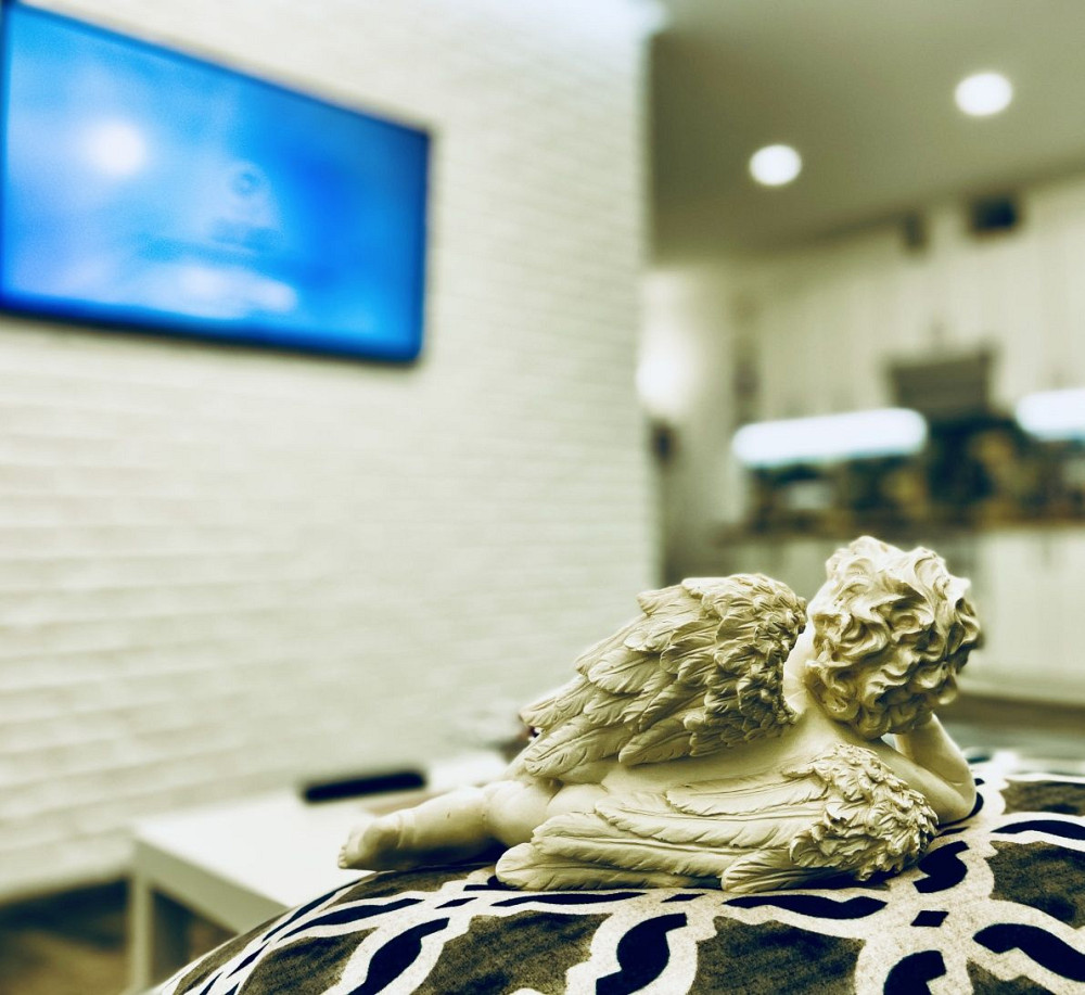 Берестейський проспект 109а, ЖК Веховина, м.Житомирська 7 хв пішки, 1к Киев - изображение 7