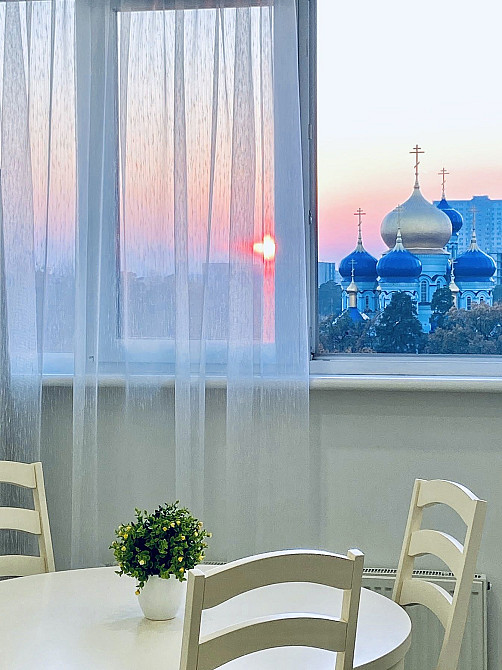 Берестейський проспект 109а, ЖК Веховина, м.Житомирська 7 хв пішки, 1к Киев - изображение 5