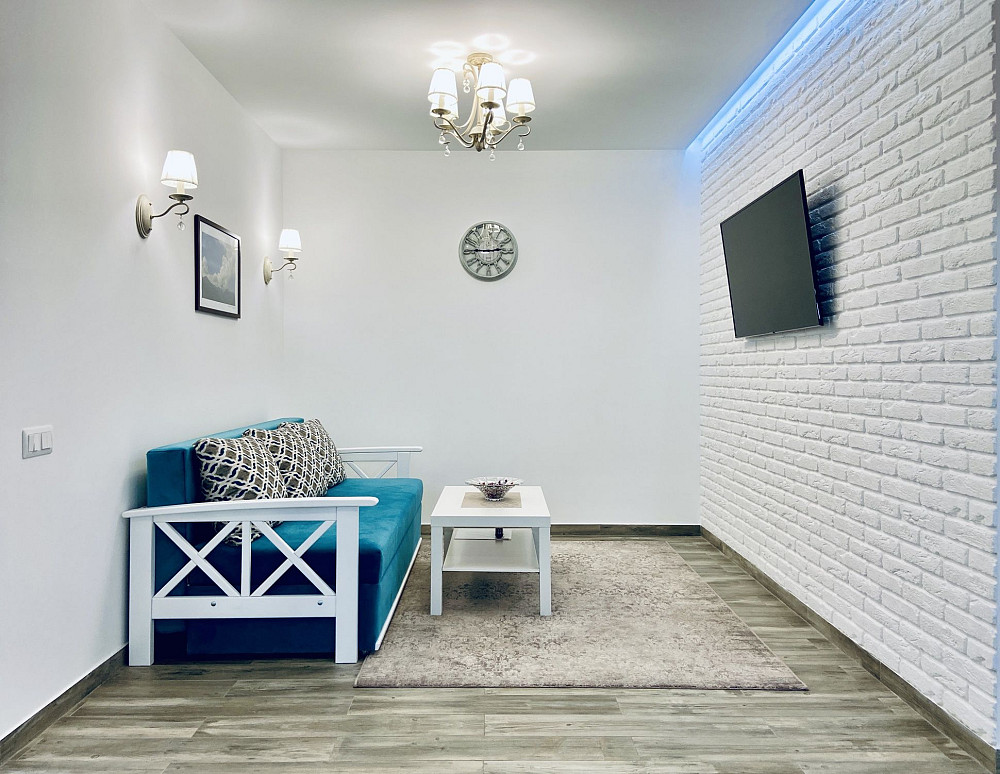 Берестейський проспект 109а, ЖК Веховина, м.Житомирська 7 хв пішки, 1к Киев - изображение 2