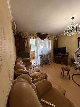 Сдается 2 ком квартира Затонского/Добровольского Одесса