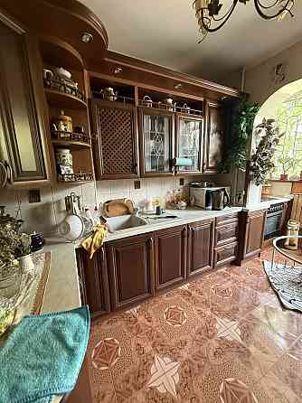 Сдается 2 ком квартира Затонского/Добровольского Одесса