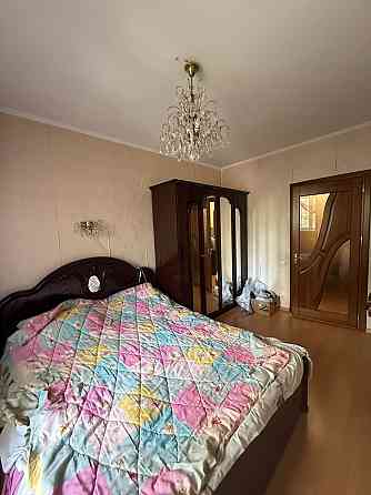 Сдается 2 ком квартира Затонского/Добровольского Одесса