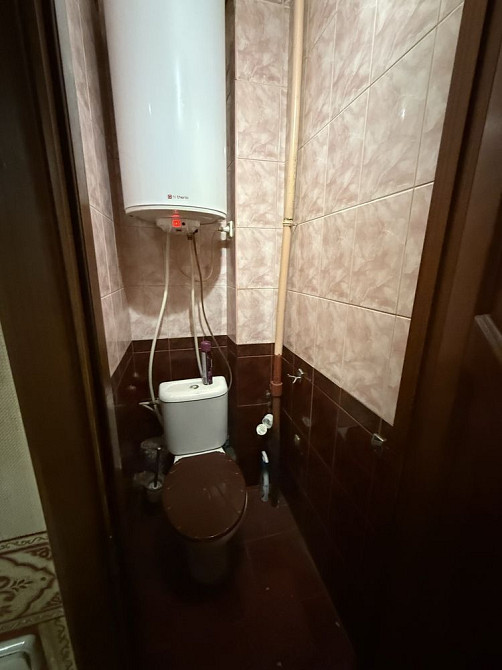 Сдается 2 ком квартира Затонского/Добровольского Одесса - изображение 8