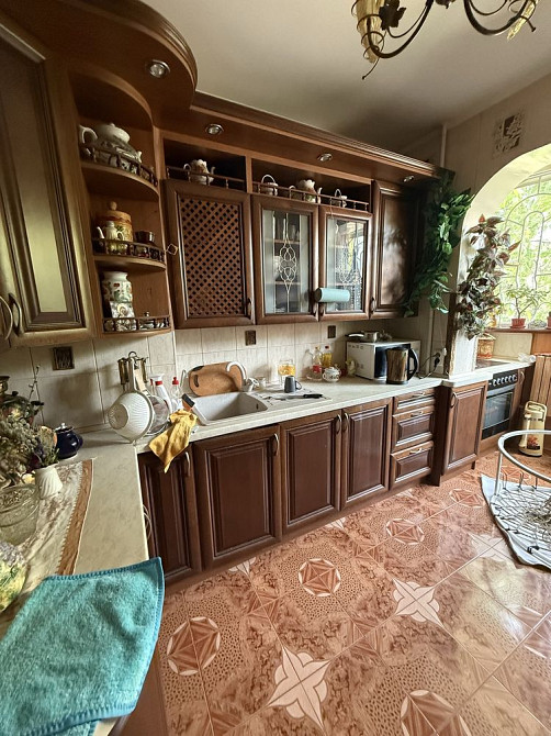 Сдается 2 ком квартира Затонского/Добровольского Одесса - изображение 1