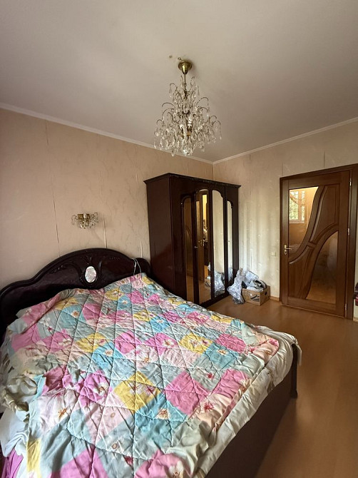 Сдается 2 ком квартира Затонского/Добровольского Одесса - изображение 3