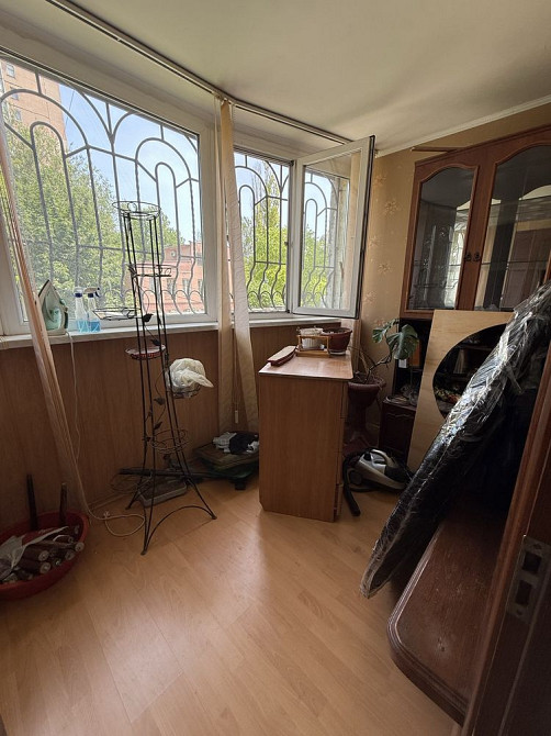 Сдается 2 ком квартира Затонского/Добровольского Одесса - изображение 5