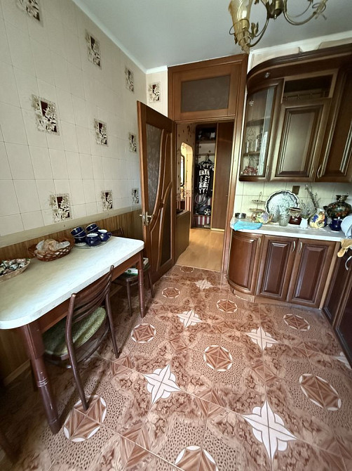 Сдается 2 ком квартира Затонского/Добровольского Одесса - изображение 2