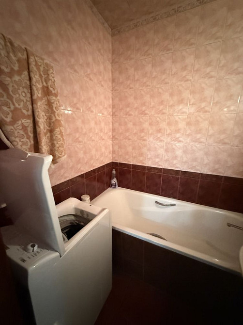 Сдается 2 ком квартира Затонского/Добровольского Одесса - изображение 7