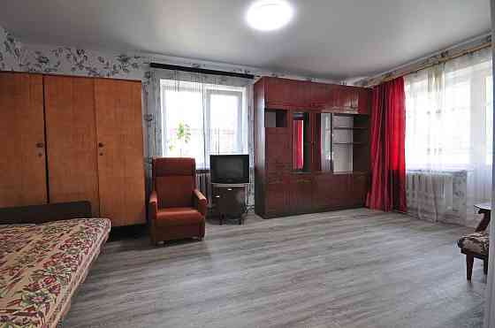 Затишна 1-кім. квартира вул. Січневого прориву Біла Церква