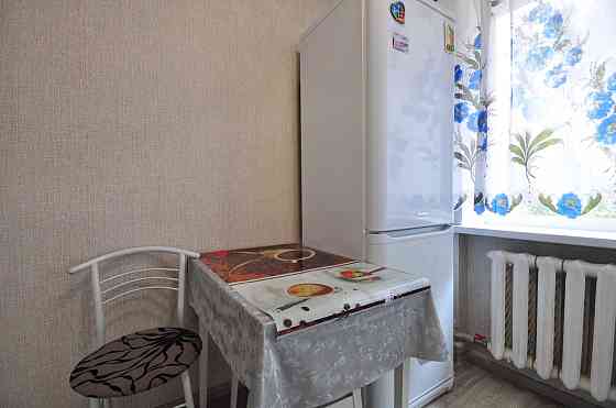 Затишна 1-кім. квартира вул. Січневого прориву Біла Церква