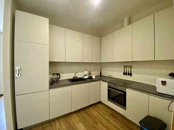 Аренда 2к! IQ House Новострой !парковая зона! нагорка центр Днепр