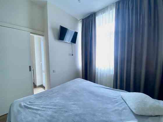 Аренда 2к! IQ House Новострой !парковая зона! нагорка центр Днепр