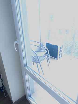 Аренда 2к! IQ House Новострой !парковая зона! нагорка центр Днепр