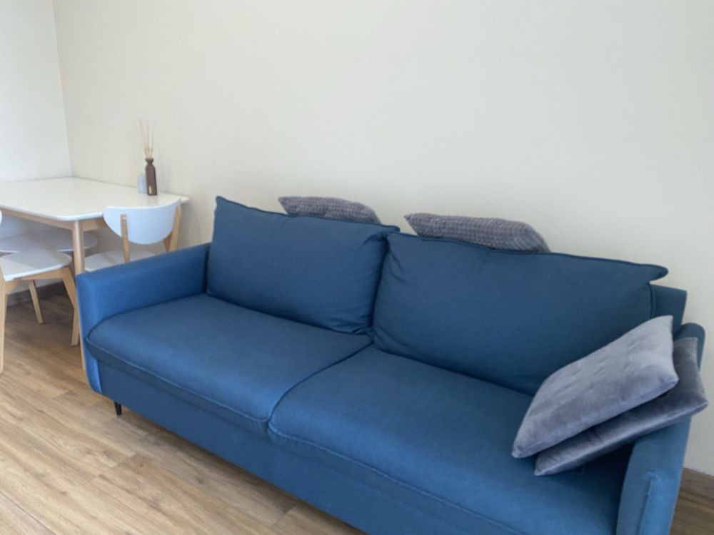 Аренда 2к! IQ House Новострой !парковая зона! нагорка центр Днепр - изображение 1