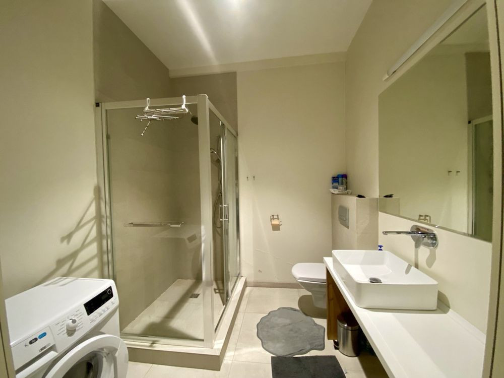 Аренда 2к! IQ House Новострой !парковая зона! нагорка центр Днепр - изображение 8