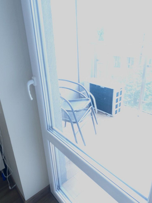 Аренда 2к! IQ House Новострой !парковая зона! нагорка центр Днепр - изображение 6