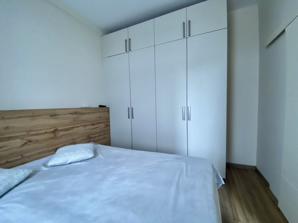 Аренда 2к! IQ House Новострой !парковая зона! нагорка центр Днепр - изображение 4