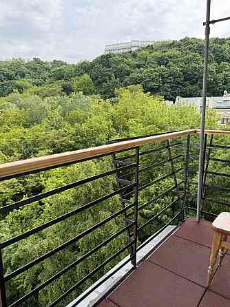 Здам квартиру на Подолі метро Поштова площа вул. ігорівська 2/6 Киев