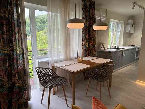 Здам квартиру на Подолі метро Поштова площа вул. ігорівська 2/6 Киев