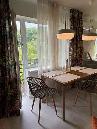 Здам квартиру на Подолі метро Поштова площа вул. ігорівська 2/6 Киев