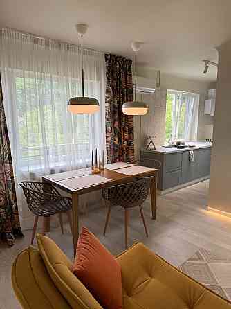 Здам квартиру на Подолі метро Поштова площа вул. ігорівська 2/6 Киев