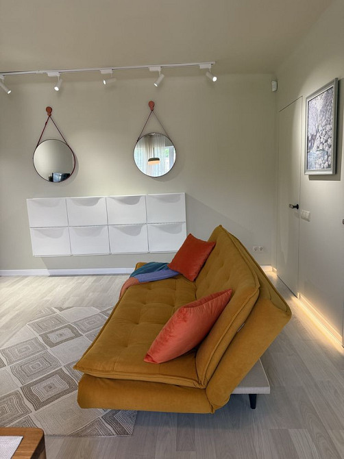 Здам квартиру на Подолі метро Поштова площа вул. ігорівська 2/6 Киев - изображение 5