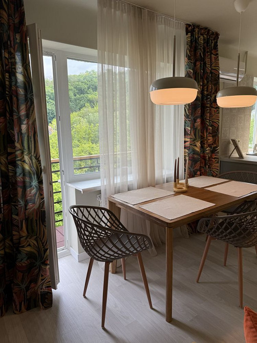 Здам квартиру на Подолі метро Поштова площа вул. ігорівська 2/6 Киев - изображение 3