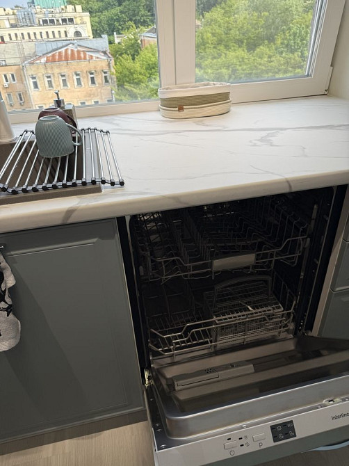 Здам квартиру на Подолі метро Поштова площа вул. ігорівська 2/6 Киев - изображение 8