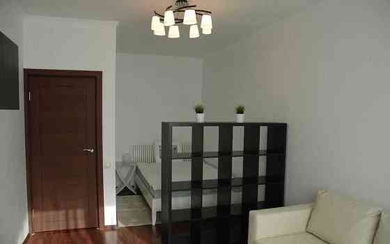 Оренда 1к квартири на вул. Гетьмана Мазепи Львов