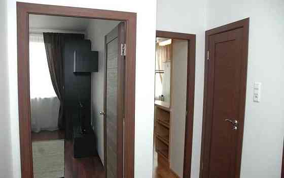 Оренда 1к квартири на вул. Гетьмана Мазепи Львов