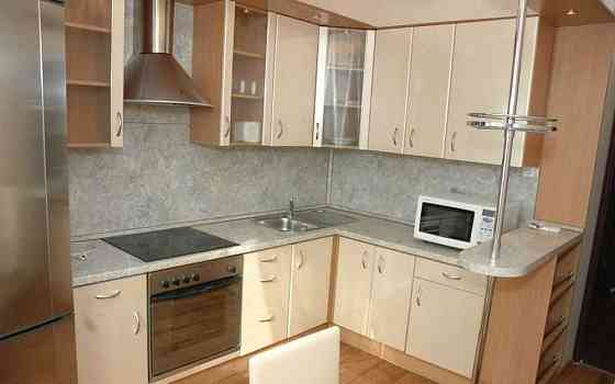 Оренда 1к квартири на вул. Гетьмана Мазепи Львов