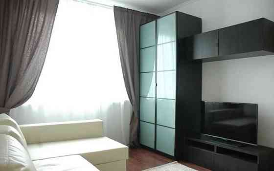 Оренда 1к квартири на вул. Гетьмана Мазепи Львов