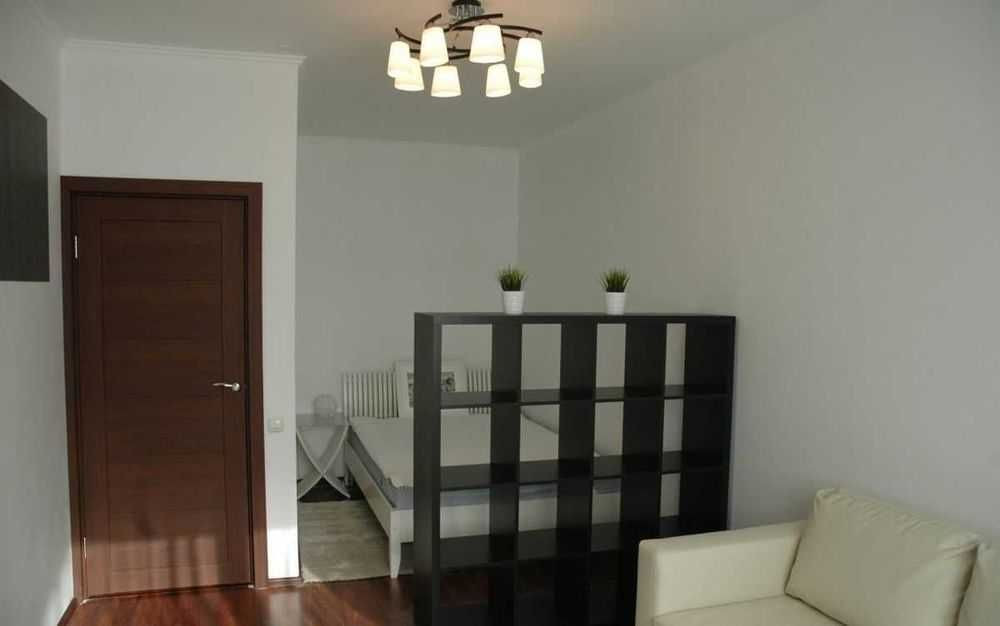 Оренда 1к квартири на вул. Гетьмана Мазепи Львов - изображение 3