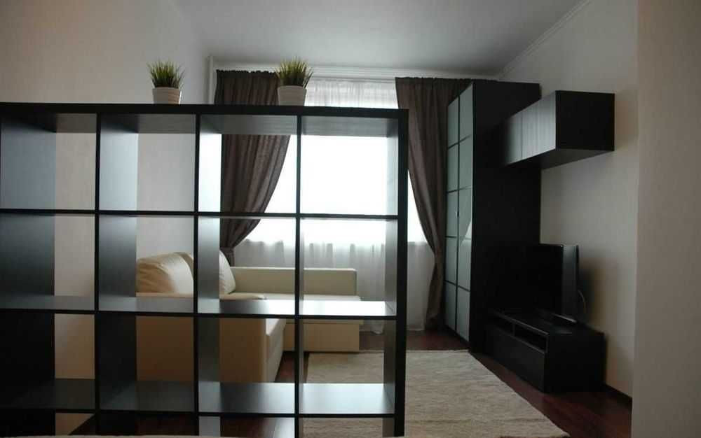 Оренда 1к квартири на вул. Гетьмана Мазепи Львов - изображение 2