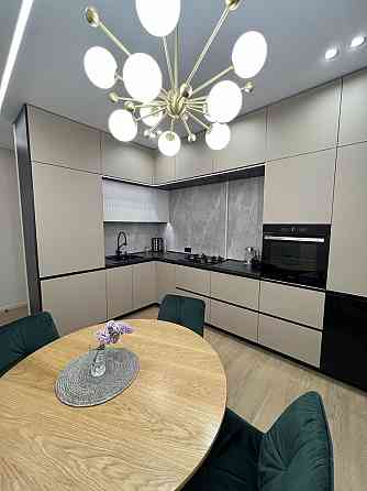 Оренда 3к дизайнерської квартири центр міста Луцьк